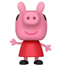 Funko Pop! Peppa Pig 1085