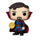 Funko Pop!  Doutor Estranho 100- Marvel