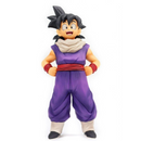 FIGURE DRAGON BALL Z - GOHAN JOVEM - EKIDEN RETURN TRIP