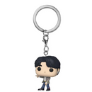 Funko Pop! Jung Kook  Keychain Pocket