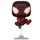 FUNKO M MORALES BODEGA 50152 COR UNICA UNI