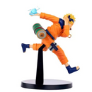 FIGURE NARUTO SHIPPUDEN - UZUMAKI NARUTO - VIBRATION STARS