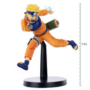 FIGURE NARUTO SHIPPUDEN - UZUMAKI NARUTO - VIBRATION STARS