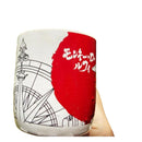 CANECA CLUB ONE PIECE LUFFY BUSSOLA - MANGÁ