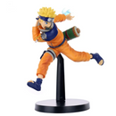 FIGURE NARUTO SHIPPUDEN - UZUMAKI NARUTO - VIBRATION STARS