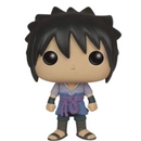 Funko Pop! Sasuke Uchiha 72 - Naruto Shippuden