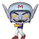 Pop! Speed Racer - Speed Racer