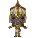Funko Pop! Joko  563 - Guild Wars