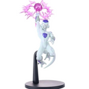 FIGURE DRAGON BALL Z - FREEZA - G×MATERIA