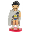 Figure Dragon Ball Super: Broly - Paragus