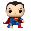 Funko Pop!  Superman  207 - Justice League