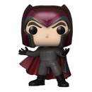 Funko Pop! - Magneto X-men Marvel 640 - Original