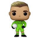 Funko Pop! keylor navas 39 -  Football Paris Saint Germain