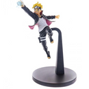 Figure Boruto Naruto Next Generations - Boruto Uzumaki