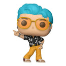 Funko Pop Bts Dynamite 218 - RM