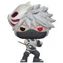 Funko Pop! Kakashi Anbu Ed Special  994 -Naruto Shippuden