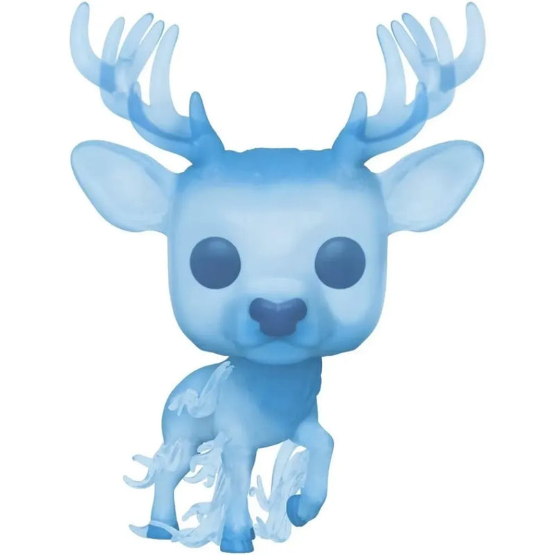 Funko Pop! Patronus 104 - Harry Potter