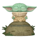 Funko Pop! Grogu  485 - Star Wars