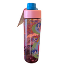 Garrafa Up Meninas Superpoderosas Cartoon Network 750 ml