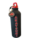 GARRAFA MOSQUESTÃO AKATSUKI - NARUTO - MANGÁ