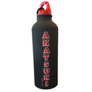 GARRAFA MOSQUESTÃO AKATSUKI - NARUTO - MANGÁ