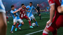 Ea Sports Fc 26: Standard Edition Xbox X|s (digital)