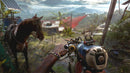FAR CRY 6  Xbox One | Xbox Series X|S (digital)