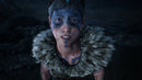Hellblade: Senua's Sacrifice Xbox One | Xbox Series X|S (digital)