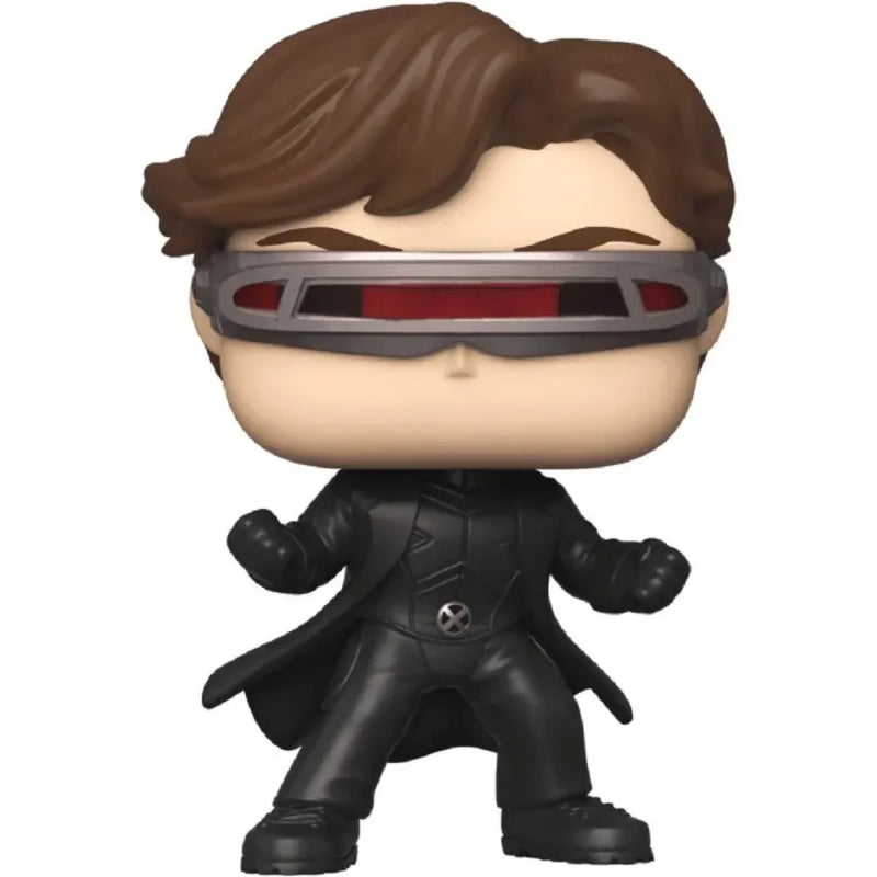 Funko Pop! Marvel x-men 646 - Marvel