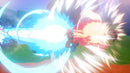 Dragon Ball Z: Kakarot Xbox One | Xbox Series X|S