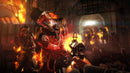 Wolfenstein: The Old Blood Xbox One | Xbox Series X|S (digital)