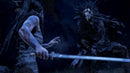 Hellblade: Senua's Sacrifice Xbox One | Xbox Series X|S (digital)