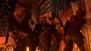 Resident Evil 6 Xbox One | Xbox Series X|S (digital)