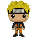 Funko Pop Anime 71 - Naruto