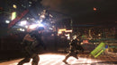 Resident Evil 6 Xbox One | Xbox Series X|S (digital)