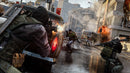 Call of Duty: Black Ops Cold War Xbox One | Xbox Series X|S (digital)