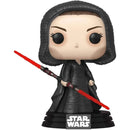 Funko Pop! Star Wars - ASCENSAO DE SKYWALKER - DARK SIDE REY