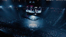 UFC® 5 Xbox Series X|S (digital)