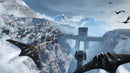 Wolfenstein: The Old Blood Xbox One | Xbox Series X|S (digital)