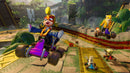 Crash Team Racing Nitro- Xbox One | Xbox Series X|S (digital)