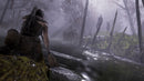 Hellblade: Senua's Sacrifice Xbox One | Xbox Series X|S (digital)