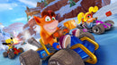 Crash Team Racing Nitro- Xbox One | Xbox Series X|S (digital)