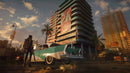 FAR CRY 6  Xbox One | Xbox Series X|S (digital)