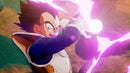 Dragon Ball Z: Kakarot Xbox One | Xbox Series X|S