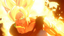 Dragon Ball Z: Kakarot Xbox One | Xbox Series X|S