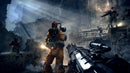 Wolfenstein: The Old Blood Xbox One | Xbox Series X|S (digital)