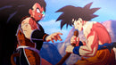 Dragon Ball Z: Kakarot Xbox One | Xbox Series X|S