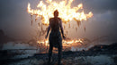 Hellblade: Senua's Sacrifice Xbox One | Xbox Series X|S (digital)