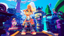 Crash Bandicoot 4: It's About Time Xbox One | Xbox Series X|S (digital)