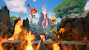 Crash Bandicoot 4: It's About Time Xbox One | Xbox Series X|S (digital)